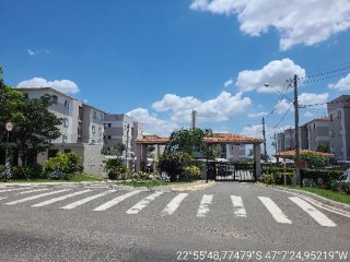 Imagem do imóvel AP25125