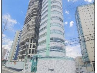 Imagem do imóvel AP47623