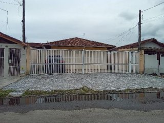 Imagem do imóvel CA41759