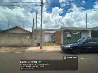 Imagem do imóvel CA32320