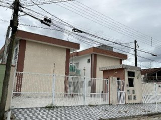 Imagem do imóvel CA48077