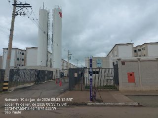 Imagem do imóvel AP58786