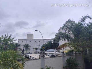 Imagem do imóvel AP59421