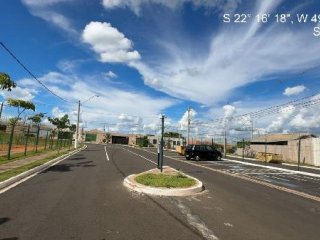 Imagem do imóvel CA98624