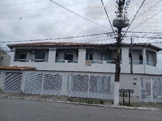 Imagem do imóvel CA62603