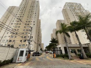Imagem do imóvel AP16871