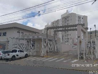 Imagem do imóvel AP58505