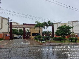 Imagem do imóvel AP27453