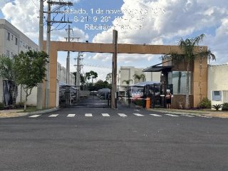 Imagem do imóvel AP49244