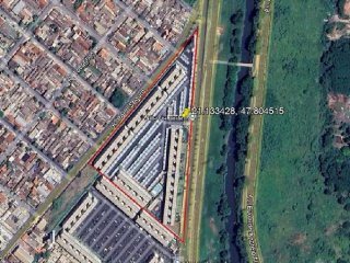 Imagem do imóvel AP94206