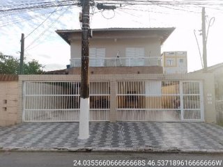 Imagem do imóvel CA47316