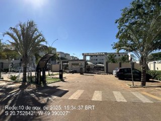 Imagem do imóvel AP88923