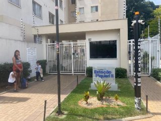 Imagem do imóvel AP82941