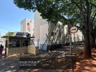 Imagem do imóvel AP16819