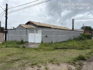 Imagem do imóvel CA83375