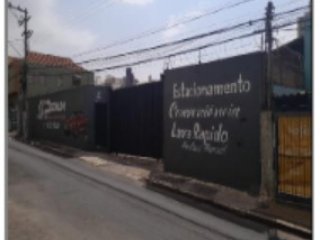 Imagem do imóvel TE46096