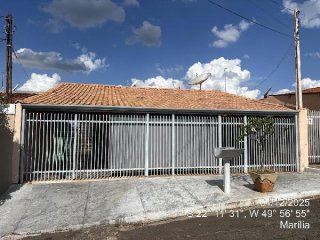 Imagem do imóvel CA03856
