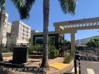 Imagem do imóvel AP06439