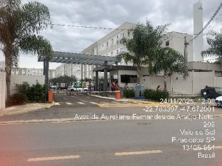 Imagem do imóvel AP28188