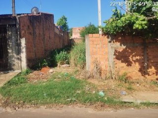 Imagem do imóvel TE08625