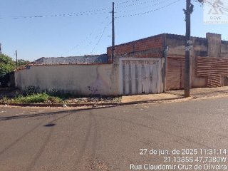 Imagem do imóvel CA93538