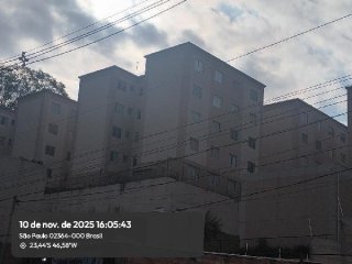 Imagem do imóvel AP90976