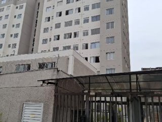 Imagem do imóvel AP72767