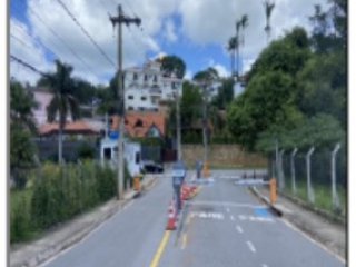 Imagem do imóvel TE09627