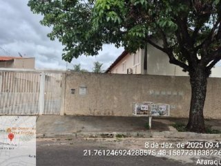 Imagem do imóvel SO07829