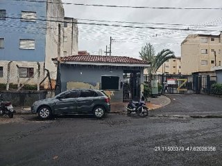Imagem do imóvel AP16331