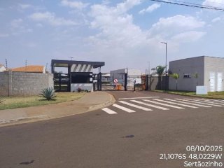 Imagem do imóvel CA62025