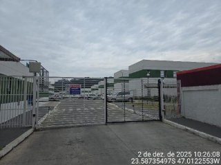 Imagem do imóvel CA10098