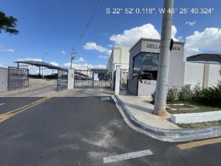 Imagem do imóvel AP11472