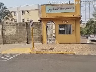 Imagem do imóvel AP53497