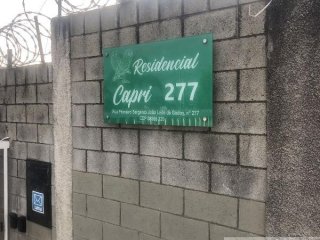 Imagem do imóvel CA66853