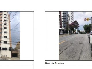 Imagem do imóvel AP12771