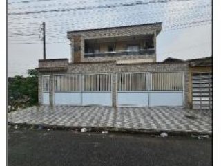 Imagem do imóvel CA99924