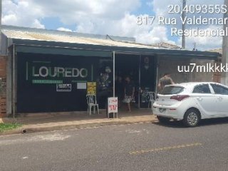 Imagem do imóvel CA28019