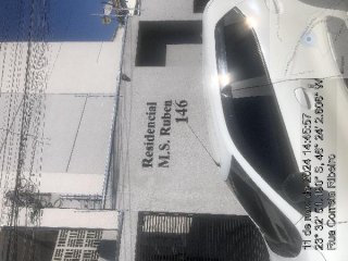 Imagem do imóvel AP16431