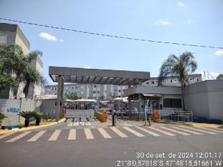 Imagem do imóvel AP37325