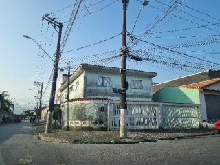 Imagem do imóvel CA63064