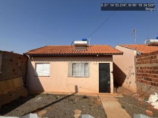 Imagem do imóvel CA90543