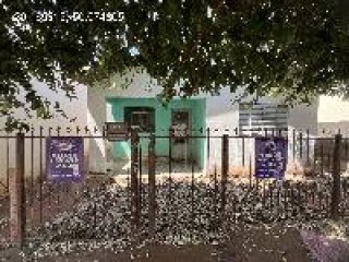 Imagem do imóvel CA72883