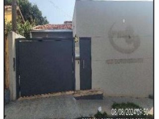 Imagem do imóvel CA33075