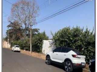 Imagem do imóvel TE36876