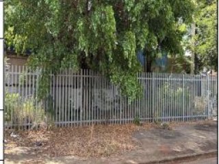 Imagem do imóvel OU98777