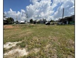 Imagem do imóvel TE36990