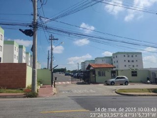 Imagem do imóvel AP26702