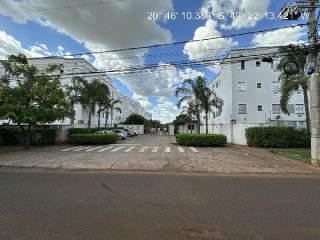 Imagem do imóvel AP73209