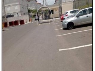 Imagem do imóvel AP92328